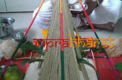 Amod Avinash Bodas photos - Viprabharat
